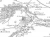 Rgions, Villes et Villages