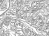 Béarn