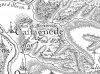 Rgions, Villes et Villages