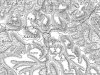 Régions, Villes et Villages