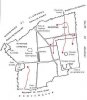 Carte_de_Jerusalem