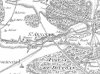Rgions, Villes et Villages