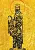 Basileus_Alexis1
