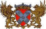 Frasnes-les-Buisenal : blason