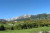 Béarn
