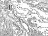 Régions, Villes et Villages