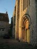 SaintArnouldEnYvelines3