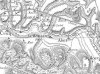 Rgions, Villes et Villages