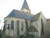 SaintArnouldEnYvelines4