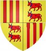 BlasonDeFoixBearn