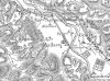 Rgions, Villes et Villages