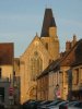 SaintArnouldEnYvelines1