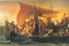 La Grande Histoire